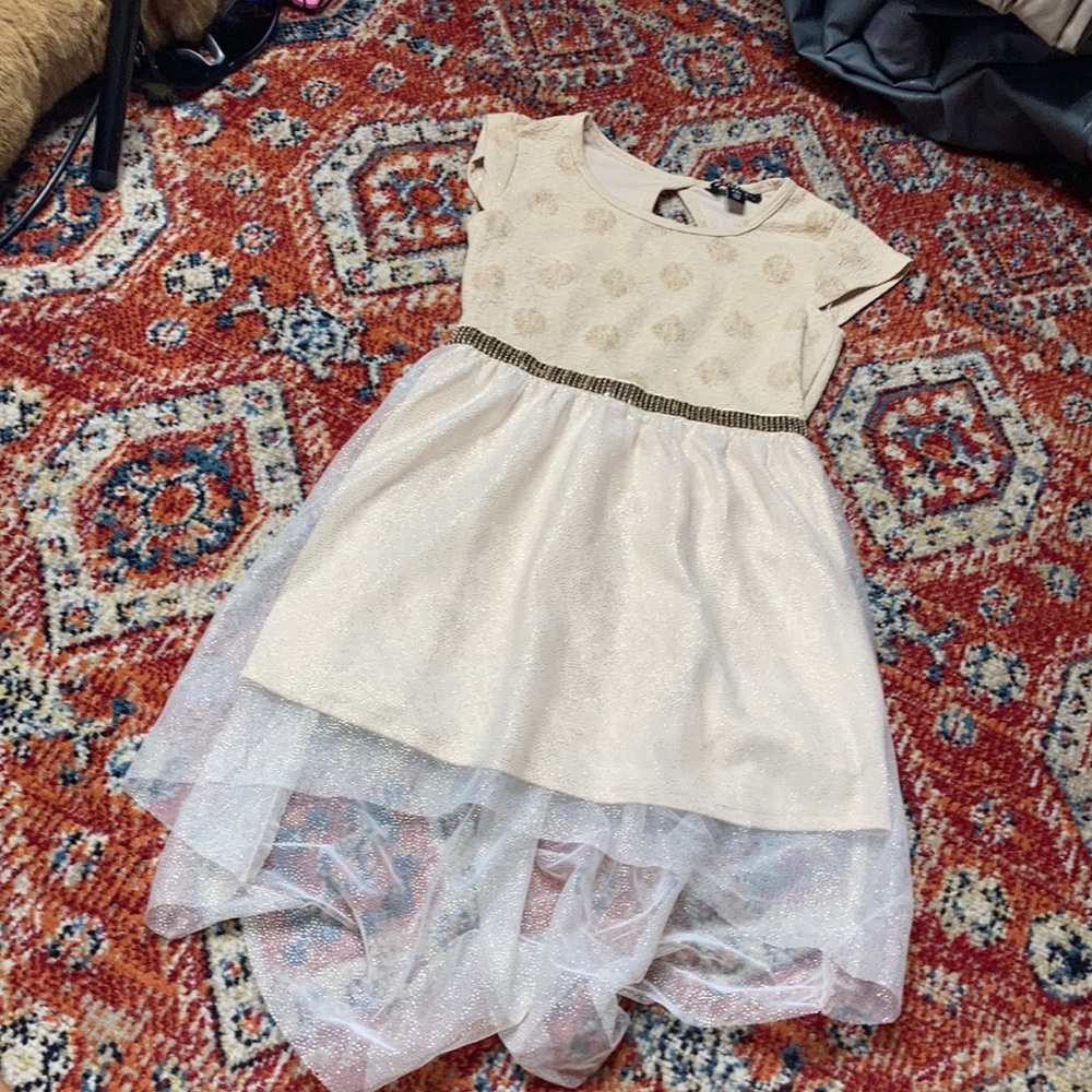 super cute dress